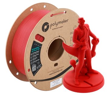 Polymaker High Temp HT-PLA-GF 1.75mm 1kg
