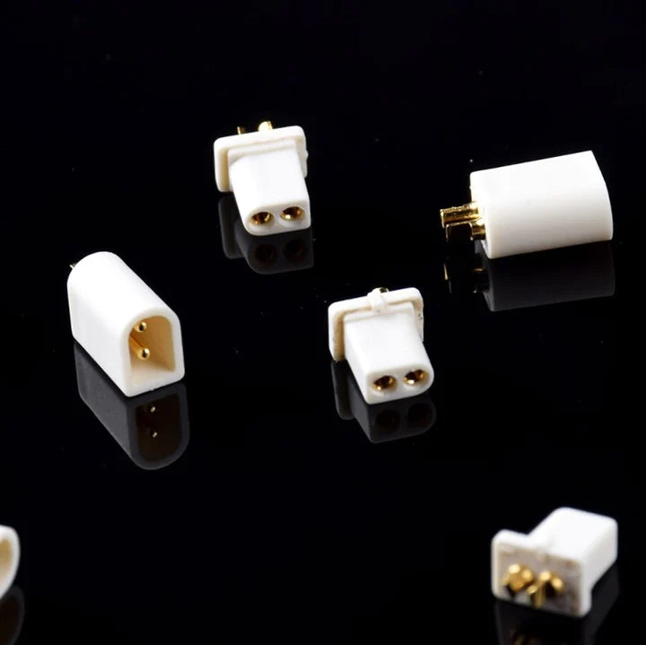 BT2.0 Connectors (10pcs)