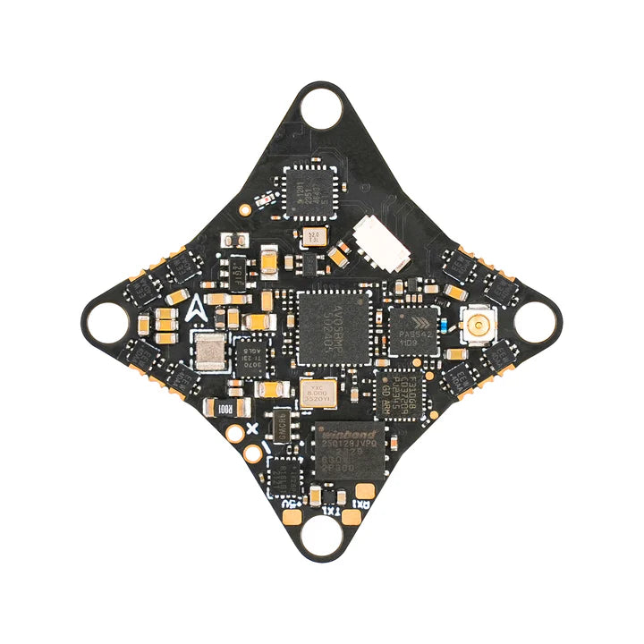 Air Brushless Flight Controller 5in1