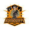 logo of Rising Sun FPV