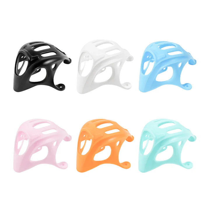 Micro Canopy Lite All Colors 6PCS