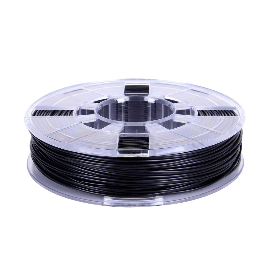 eSUN ASA 3D Filament 1.75mm 1kg