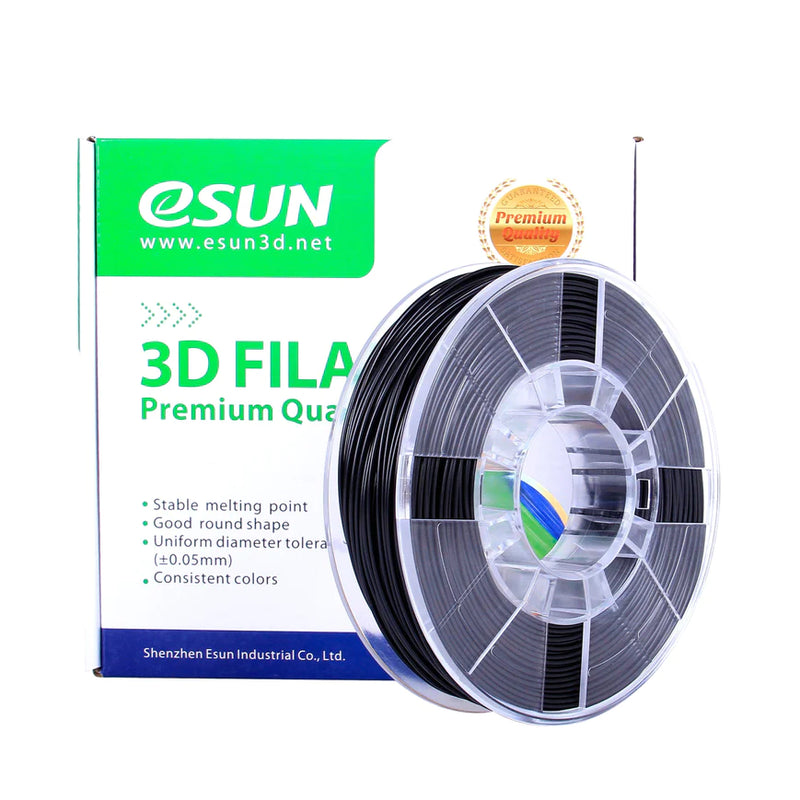 eSUN ASA 3D Filament 1.75mm 1kg