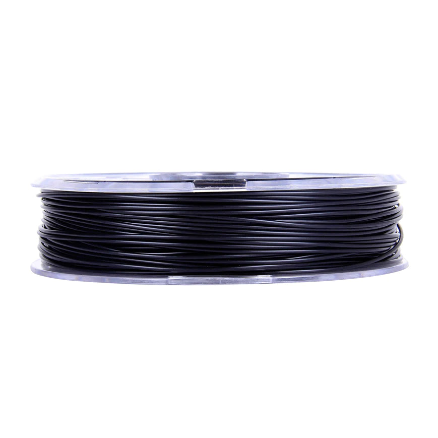 eSUN ASA 3D Filament 1.75mm 1kg