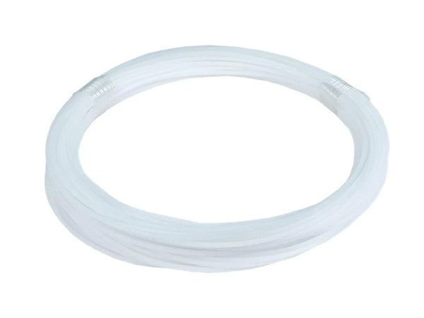 eSUN Nozzle Cleaning Filament 0.1kg 1.75mm