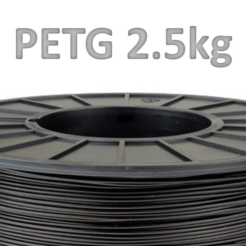 eSUN PETG 3D Print Filament 1.75mm 2.5kg