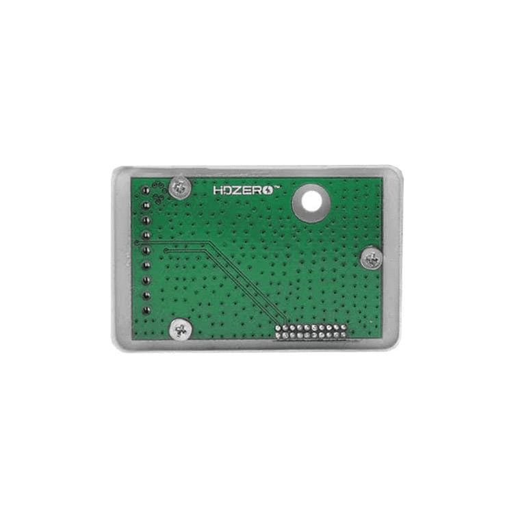 HDZero Expansion Module V2 (WiFi + Analog) - Rising Sun FPV