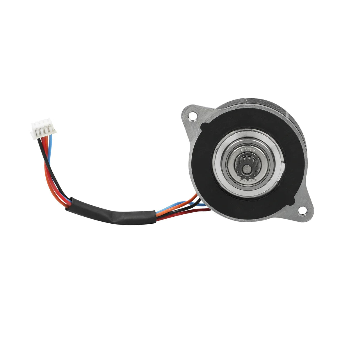 Creality K1C/K1/K1 Max Replacement Moon Extruder Motor
