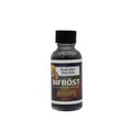 Bifrost Airbrush Paint - Blue Grey Set