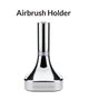 Gaalheri Airbrush Holder