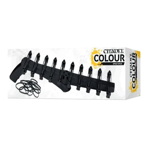 66-17 Citadel Colour Spray Stick