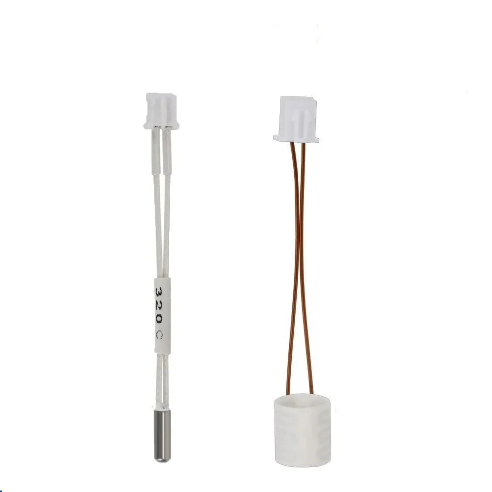 Creality K1 Series Heatercore and Thermistor