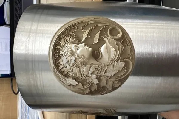 Laser cutting and engraving consultation fee