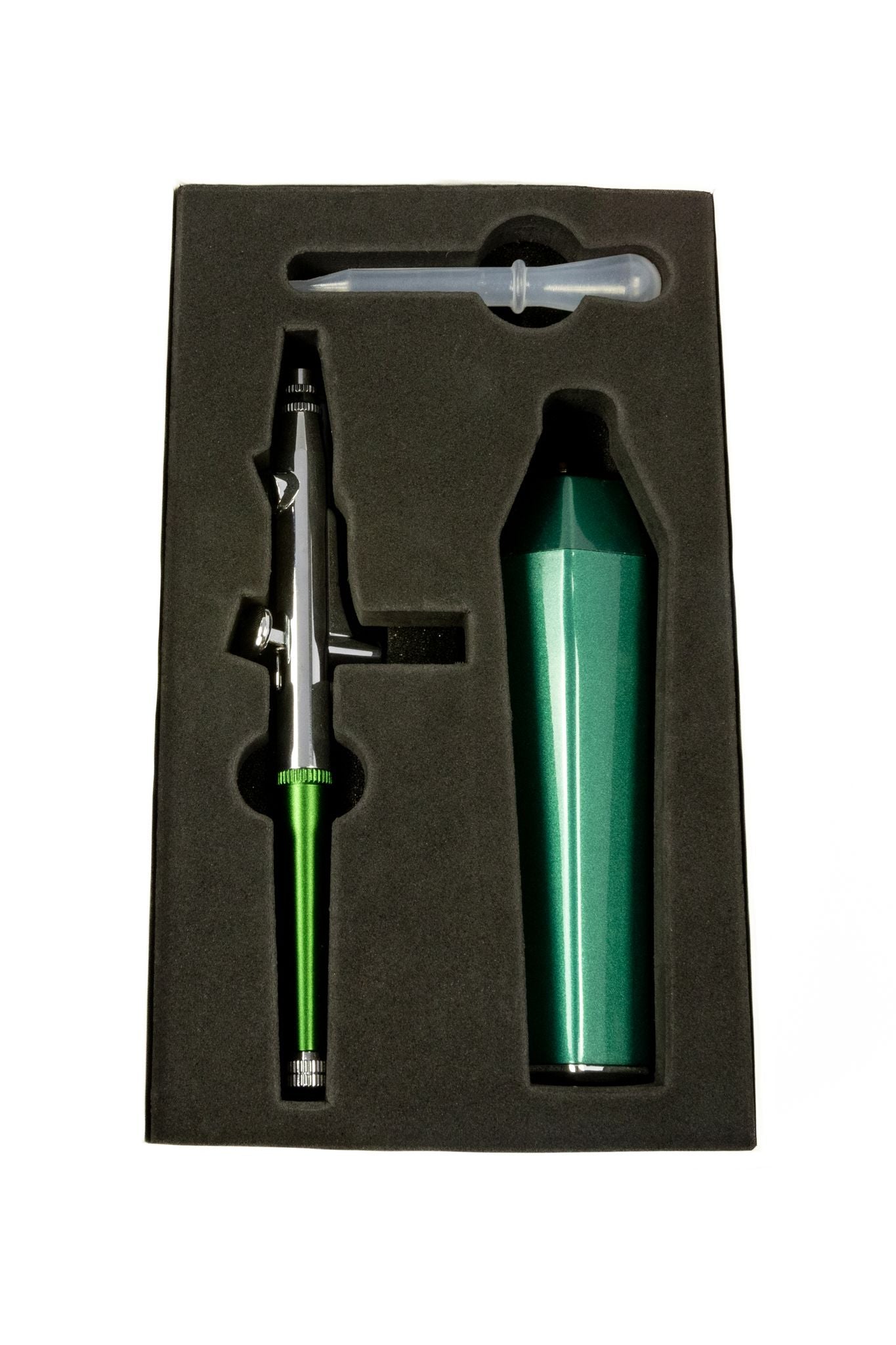 LPG Essentials Handheld Air Compressor