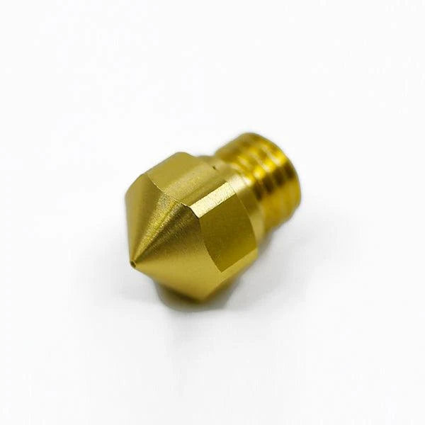 Flashforge Dreamer Nozzle 0.4