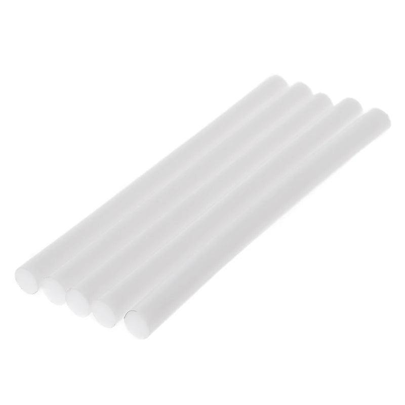 Plexa Glue Sticks for Hot Glue Gun 7x100mm (10 pack)