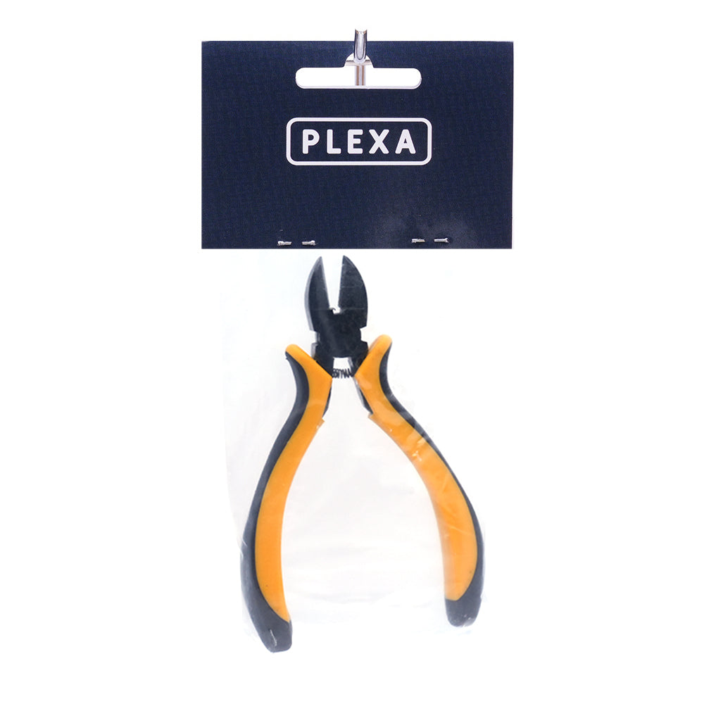 Plexa Wire Cutter