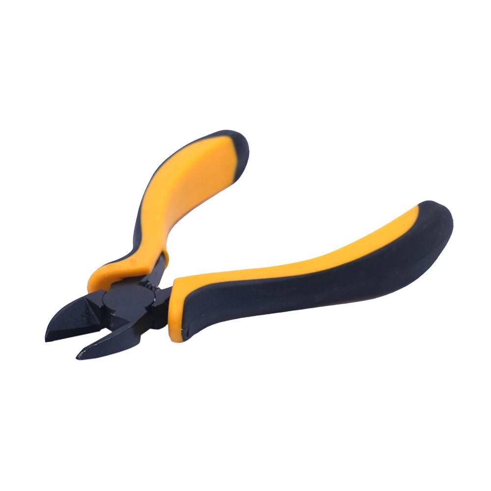 Plexa Wire Cutter