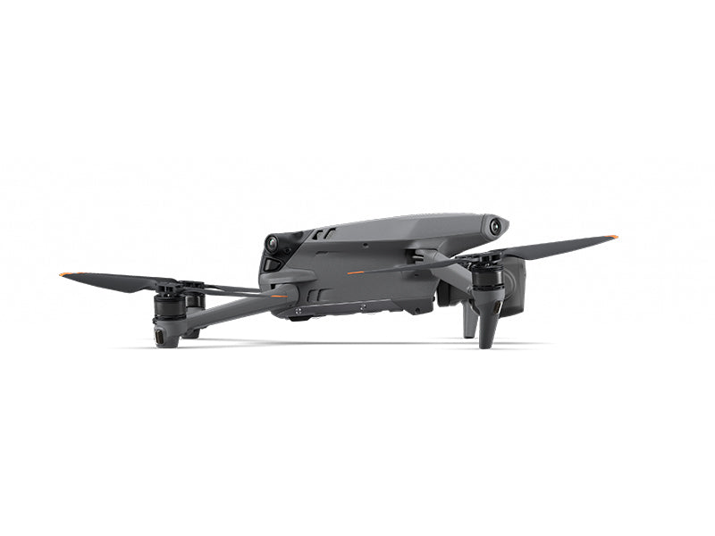 DJI Mavic 3 Pro Fly More Combo w. DJI RC - Rising Sun FPV