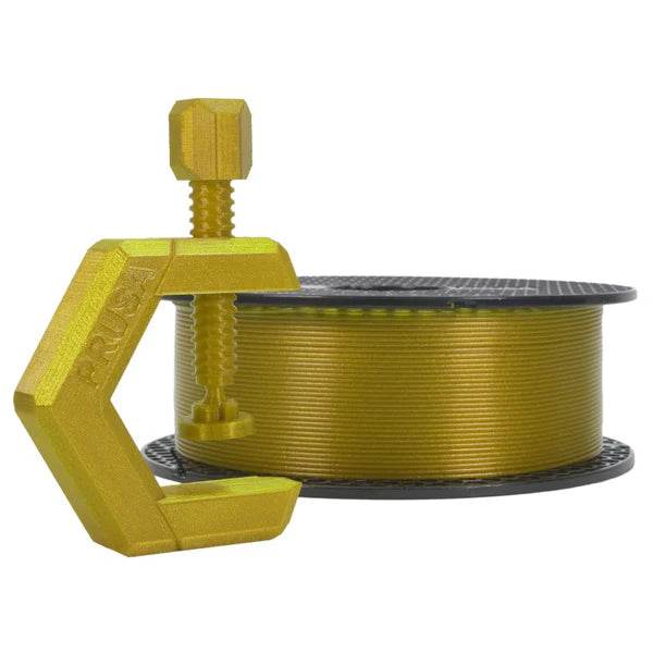 Original Prusa MK4 Kit - Assembled and tested Original Prusa MK4 Kit - Assembled and tested