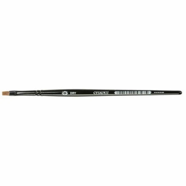 63-18 Citadel Small Drybrush