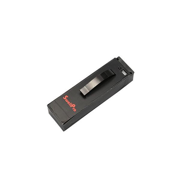 SwellPro Spry/Spry+ 3600mAh Battery