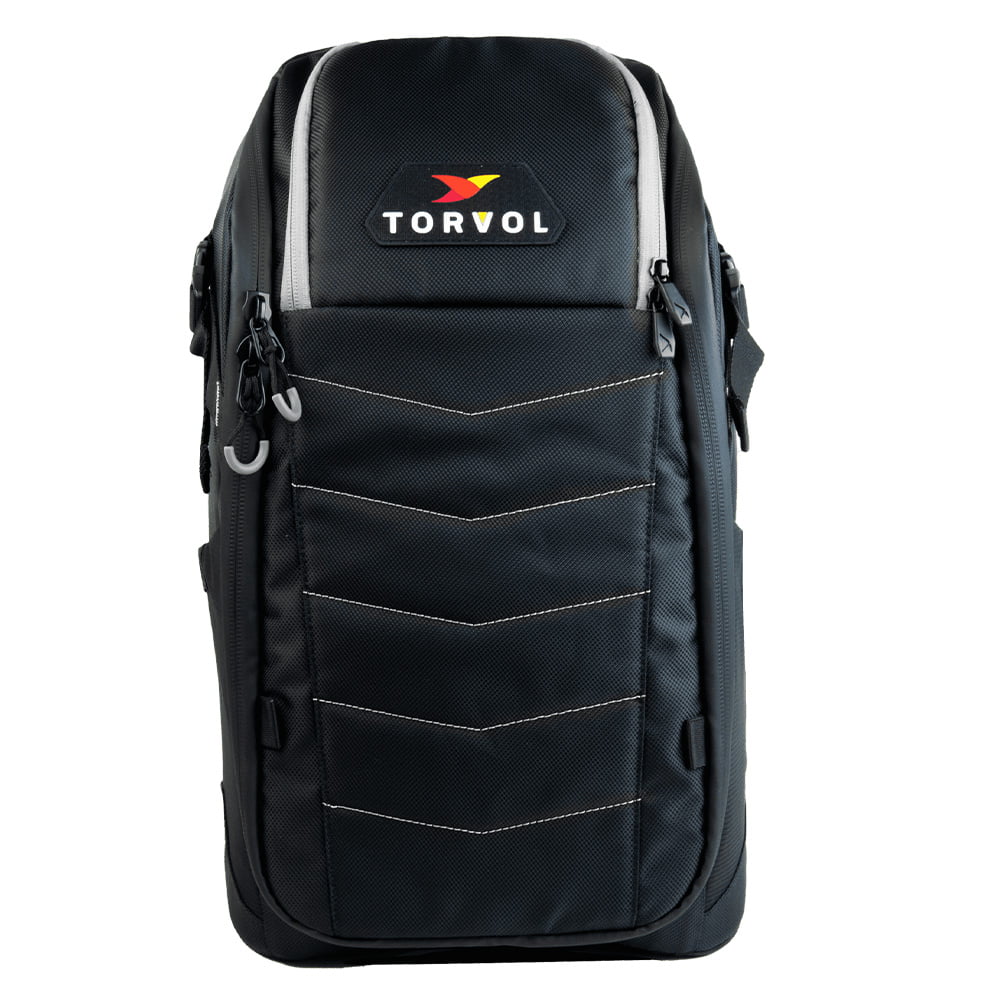 Torvol Pitstop Backpack V2