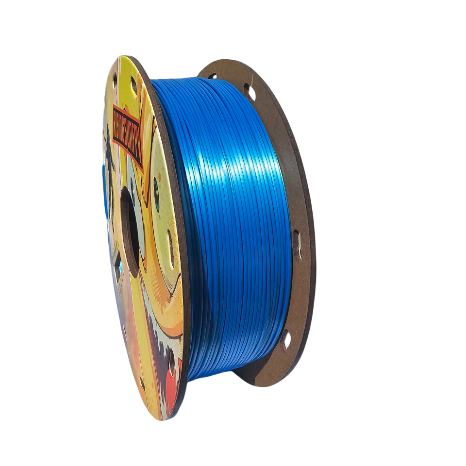 RISING SUN FPV - NOVA PLA Silk FILAMENT 1.75MM 1kg