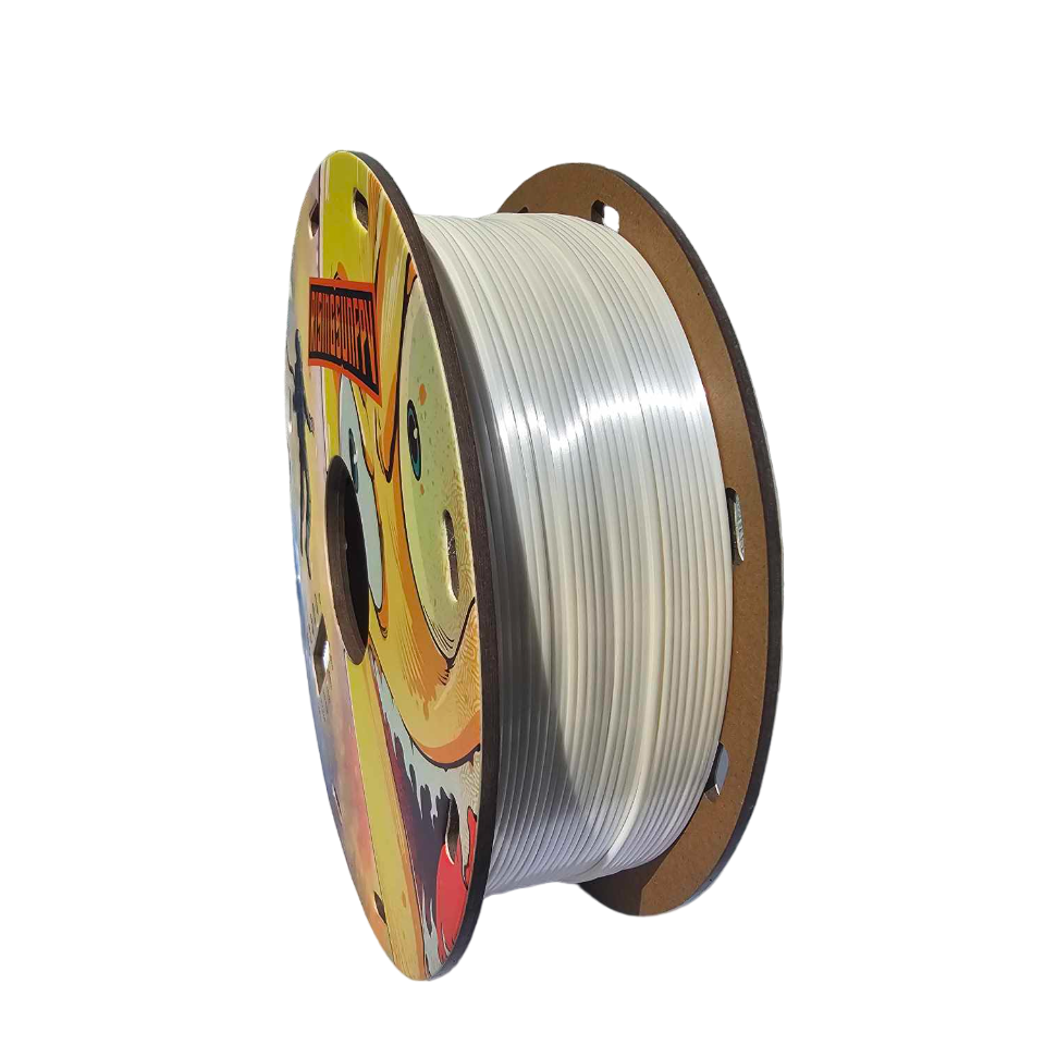 RISING SUN FPV - NOVA PLA Silk FILAMENT 1.75MM 1kg