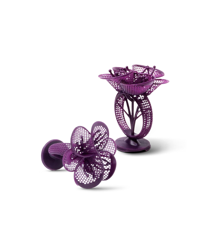 Phrozen Castable Jewelry 3D Printing Resin