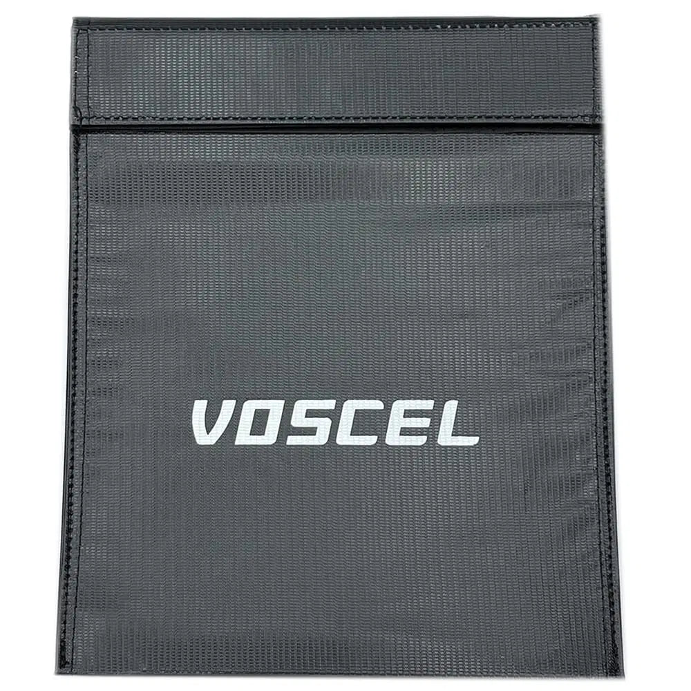 Voscel Lipo Bag