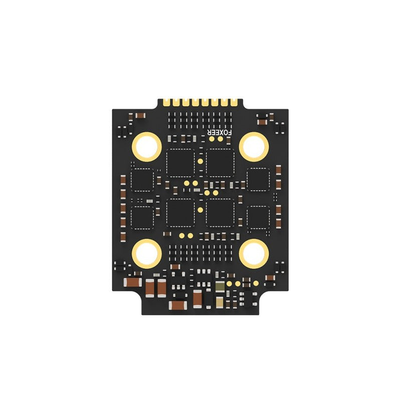 Foxeer Reaper F4 Mini 128K 45A BL32 4in1 ESC 20*20mm M3