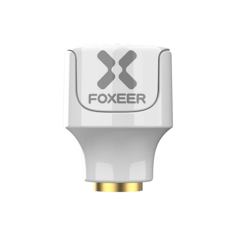 Foxeer Lollipop Stubby V3 (2 Pcs)