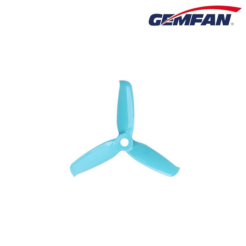 Gemfan Flash 3052-3