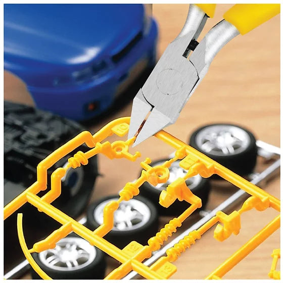 SPRUE CUTTERS