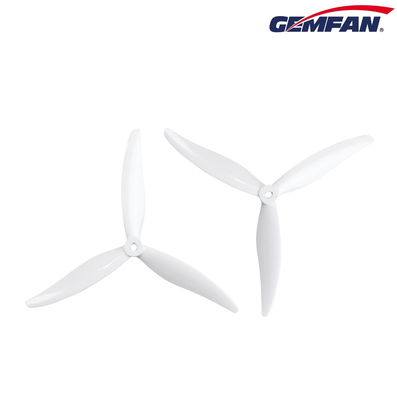 Gemfan Cinelifter 7035-3 for Cinelifter & Freestyle