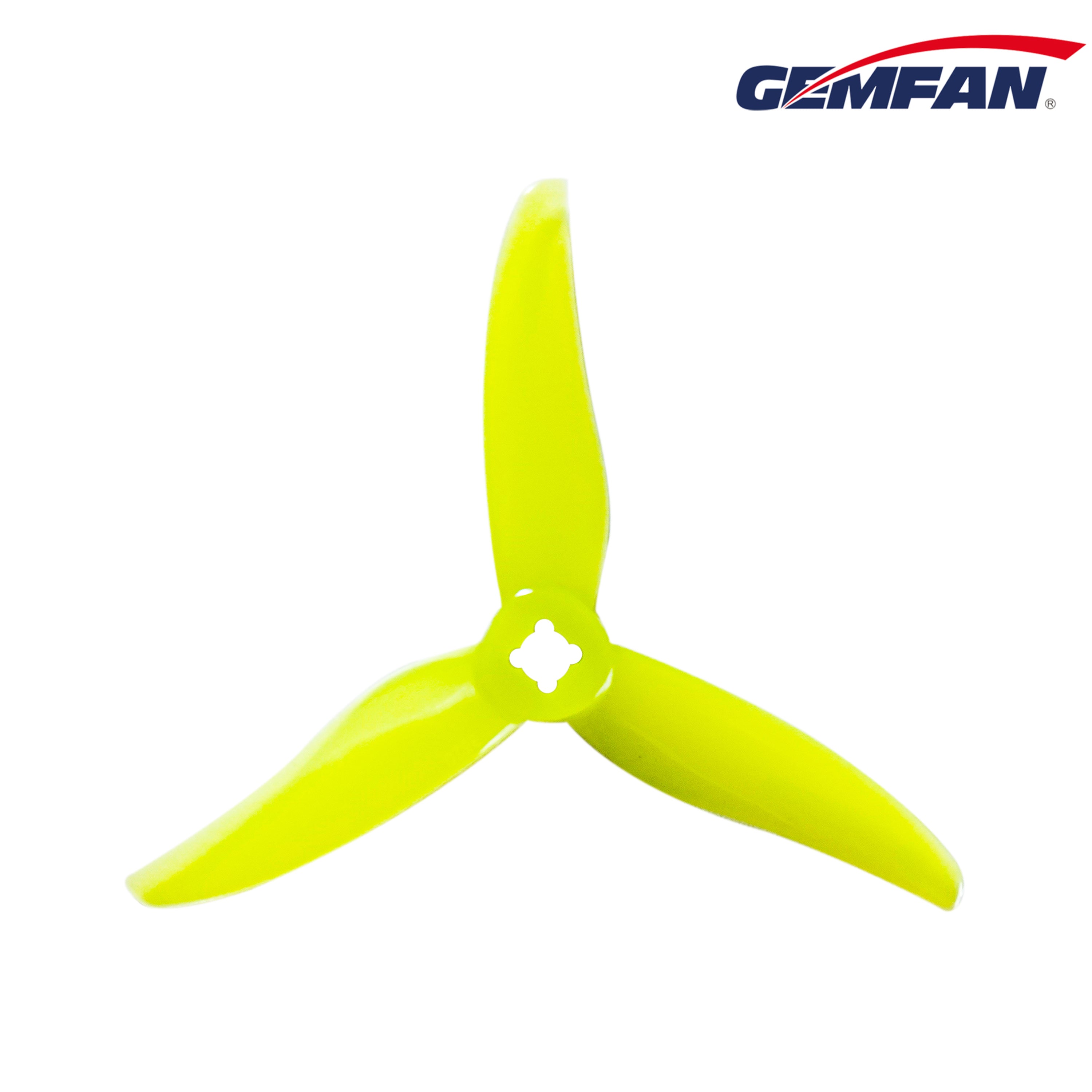 Gemfan Hurricane 3520-3