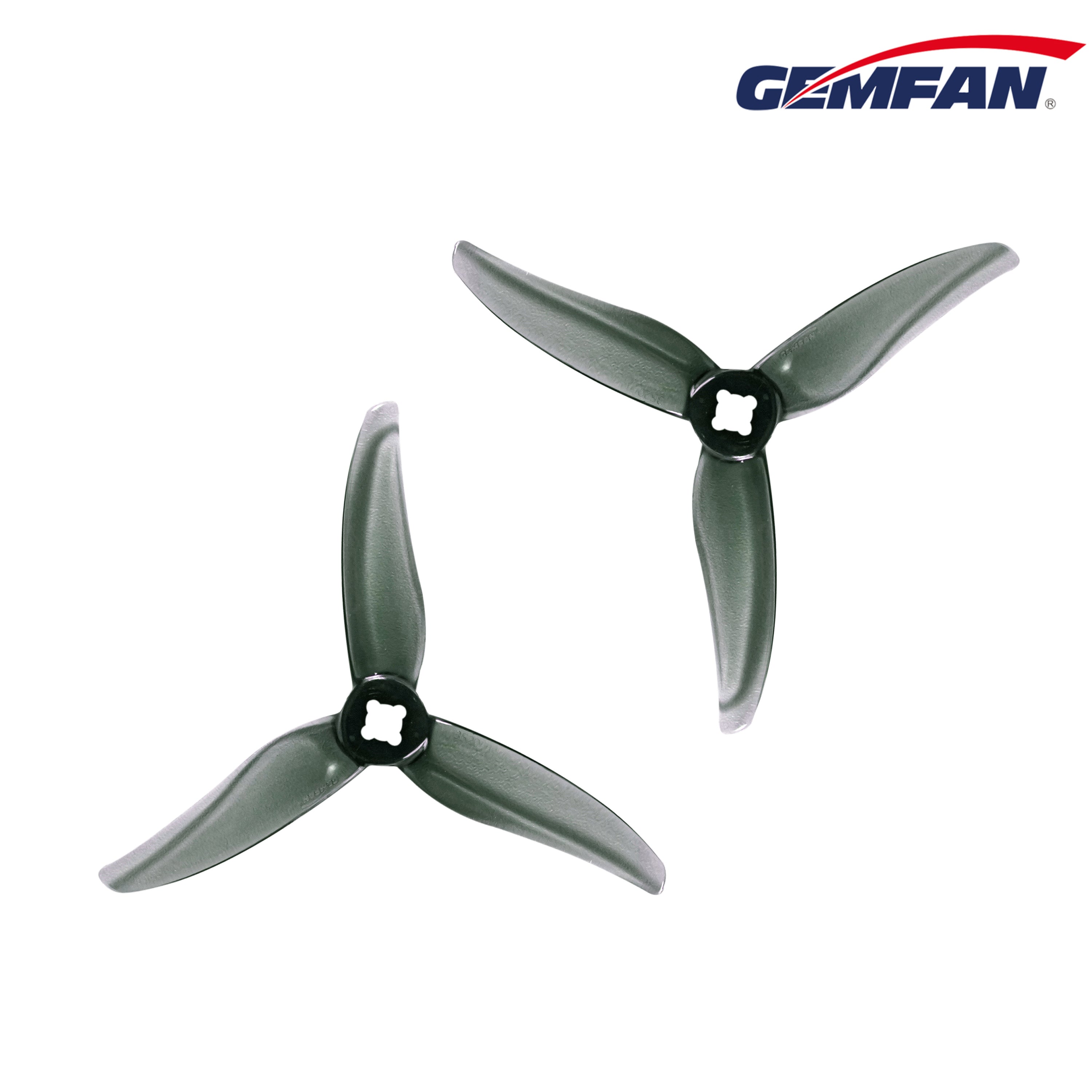 Gemfan Hurricane 3520-3