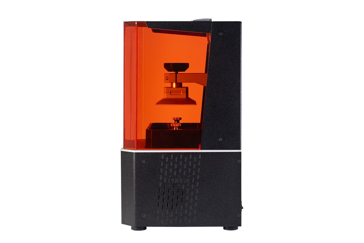 Original Prusa SL1S SPEED 3D printer