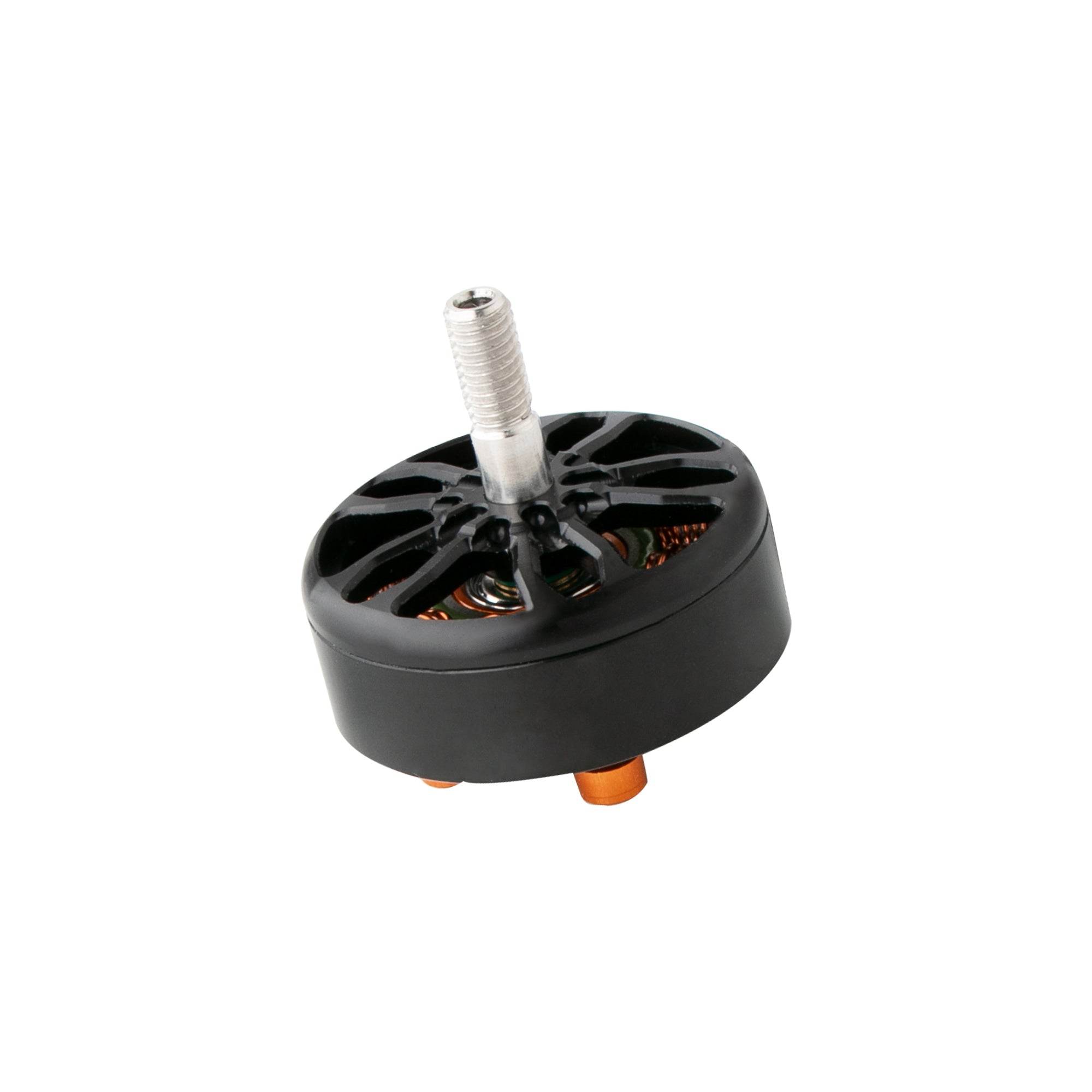 Rising Sun FPV - Helios Motor 2807 1300kv/1500kv/ 1700kv - Rising Sun FPV