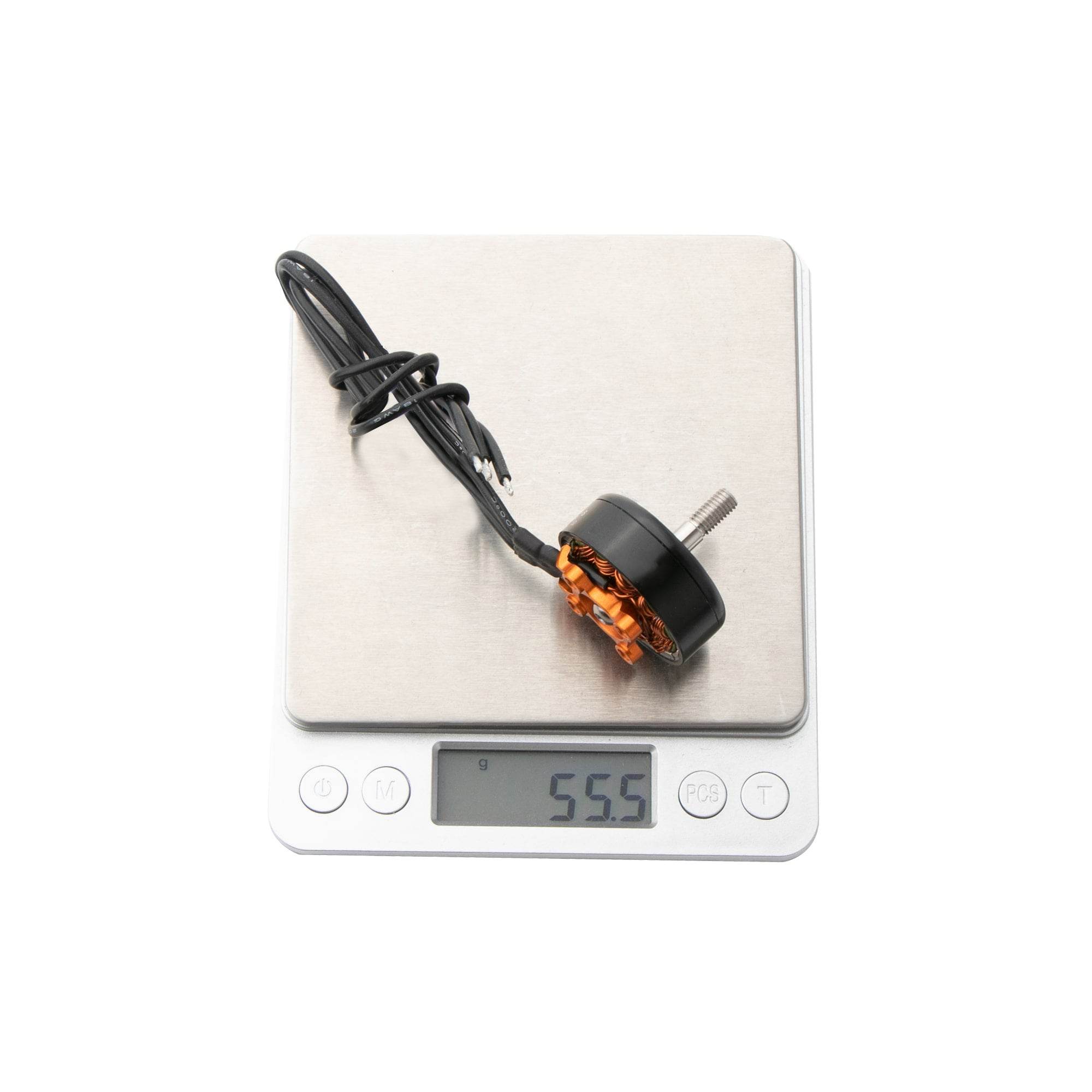 Rising Sun FPV - Helios Motor 2807 1300kv/1500kv/ 1700kv - Rising Sun FPV