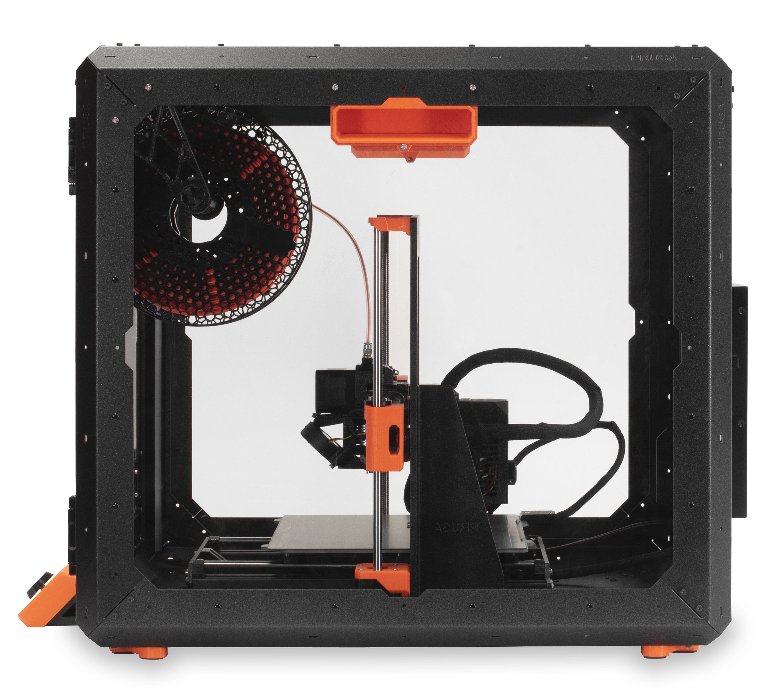 Original Prusa Enclosure