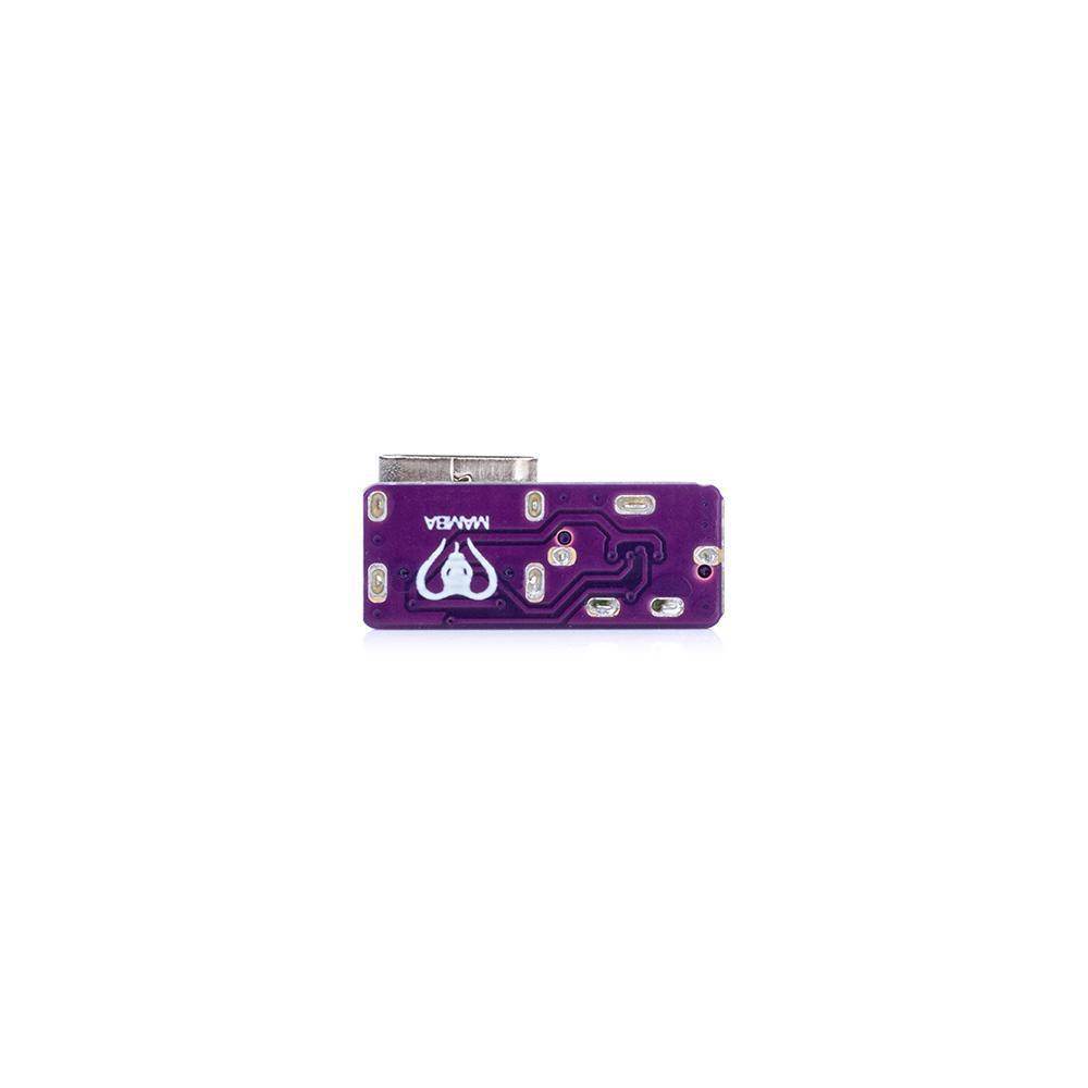 L SHAPE USB ADAPTOR - Rising Sun FPV