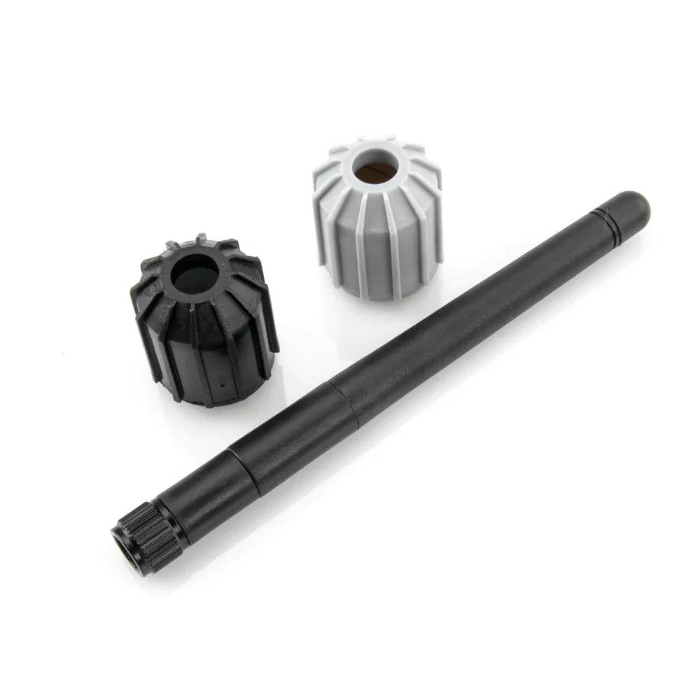 VAS 5.8GHz Switchblade Antenna Set - Rising Sun FPV