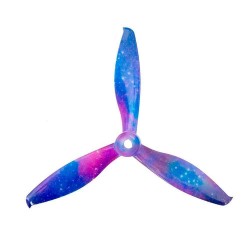 Gemfan Windancer 5043-3