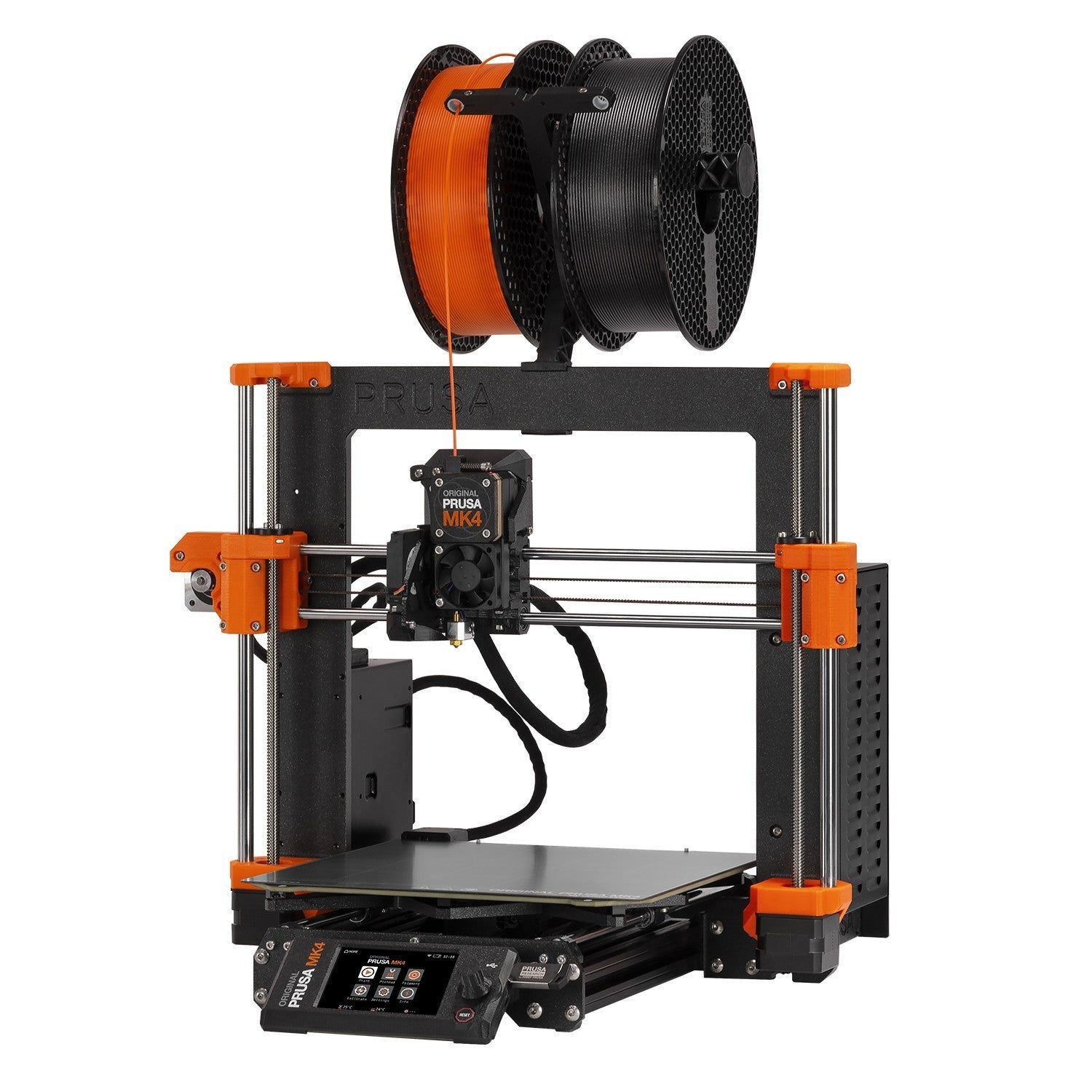 Original Prusa MK4 Kit