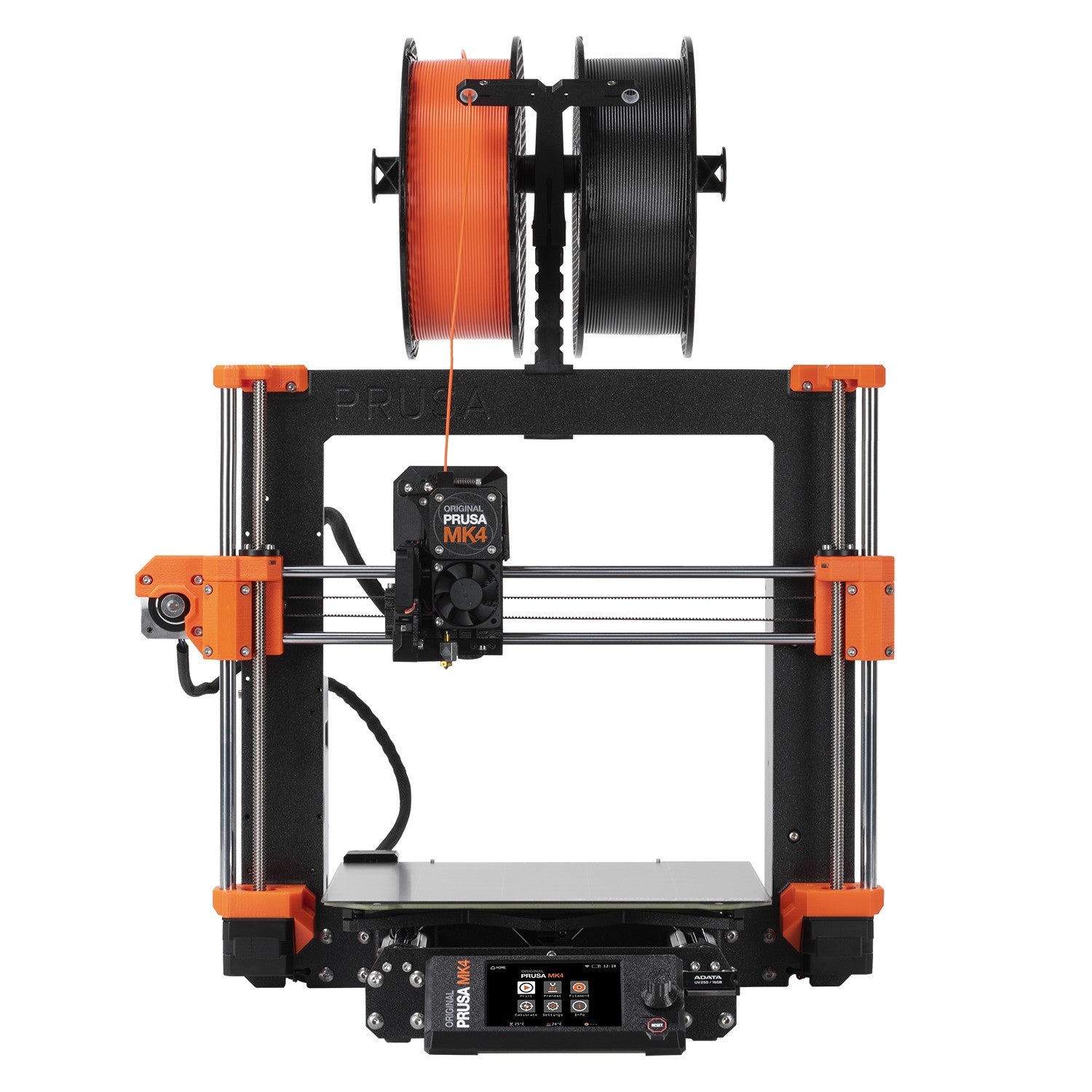 Original Prusa MK4 Kit