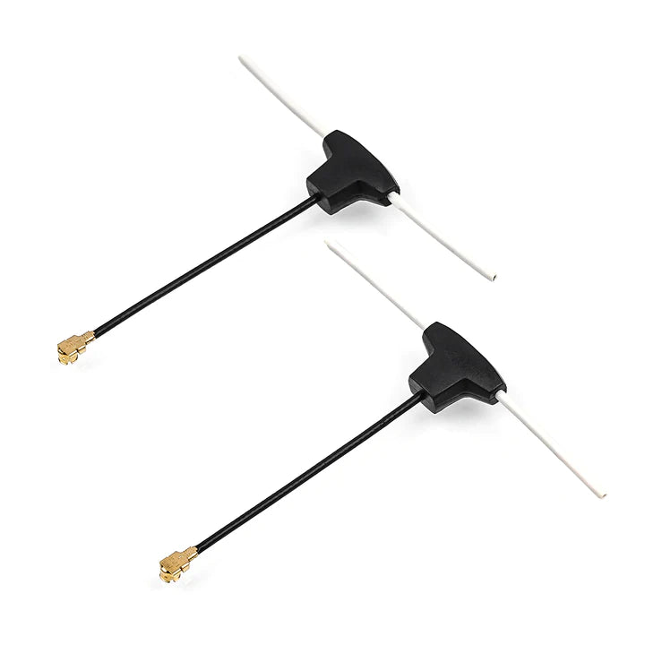 T Type Antenna 2.4G|46mm/80mm