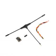 TBS Crossfire Nano Rx Pro - FPV Long Range Drone Receiver - Rising Sun FPV