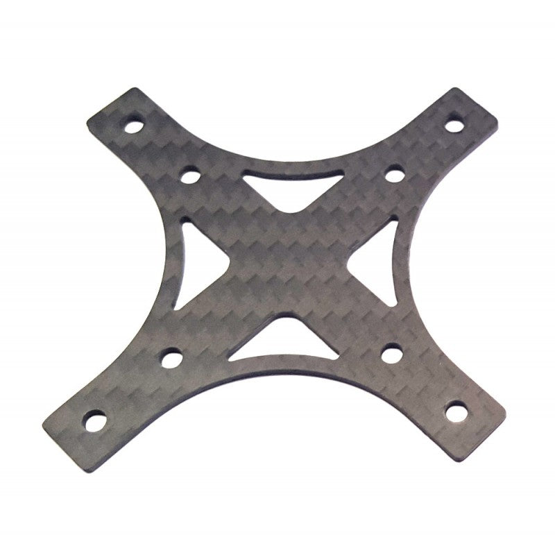 Kraken 3 / WORX Bottom Brace Plate